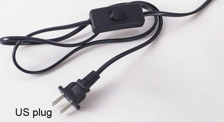 Chinese Style Green Ceramic Table Lamp – Cloth Shade for Living Room, Bedroom & Bedside Decor